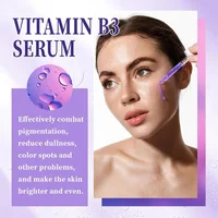 Vitamina-b3-ess-ncia-anti-rugas-soro-facial-manchas-escuras-remo-o-anti-envelhecimento-desbotamento-marcas.jpg