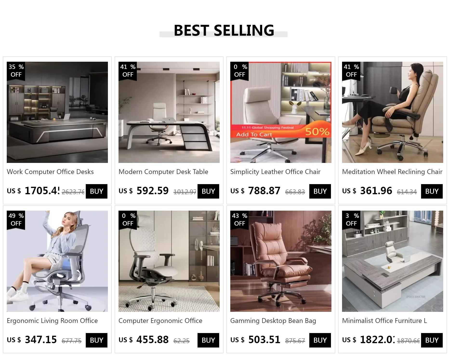 Description Picture 2 of itemSchnauzer Mini Figurines & Miniatures Cute Creative Simulation Model Figurines Vintage Dog Bionic Art Home Decor Estatua FYFM