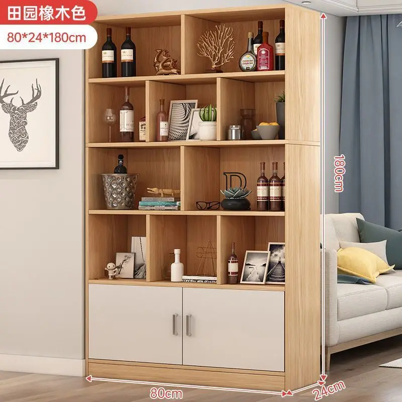 thumbnail image 1 of Posavasos de cerámica de mármol de lujo creativo, posavasos para bebidas, café, tapete para té, mantel individual para mesa de comedor, decoración para mesa de comedor, 1 pieza, 1 of 5