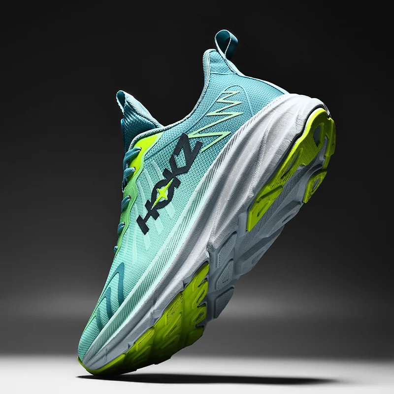 

Mens Running Shoes Women Running Sneakers Light Weight Walking Footwears Comfortable Athletic Sneakers
