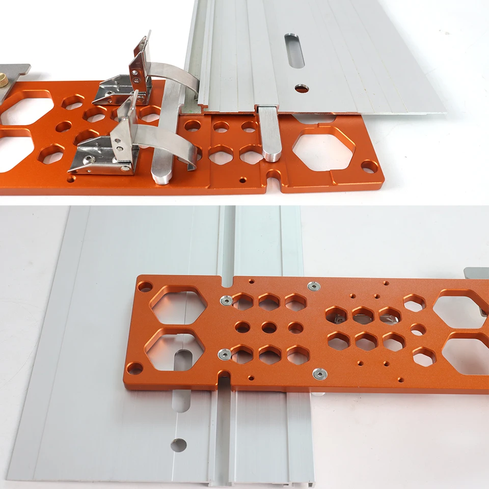 Ferramenta Giovanni - GONIOMETRO BINARI FS FESTOOL/MAKITA 768168 - Foto 13