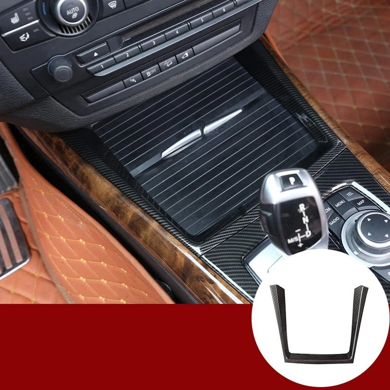 ź  ڵ  ܼ  ġ Ʈ Ʈ, BMW X5 E70 X6 E71 2008-2013