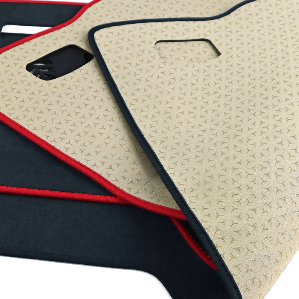 Advanced Car Dashboard Sun Shade Non-slip Mat Cover Accessories
