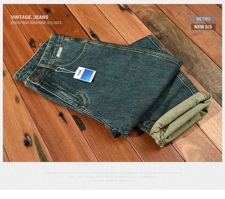 hmqViviiyNSAyin7WuaftzoMvP4DRWl/cekx