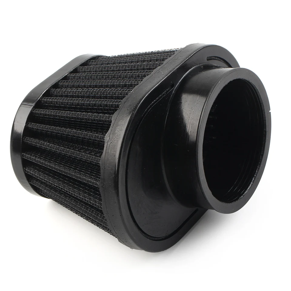 ���� ���� ���� ���� Ŭ���� ����, ȥ�� �߸���, ����Ű ������� �׼����� ��ǰ, 51mm