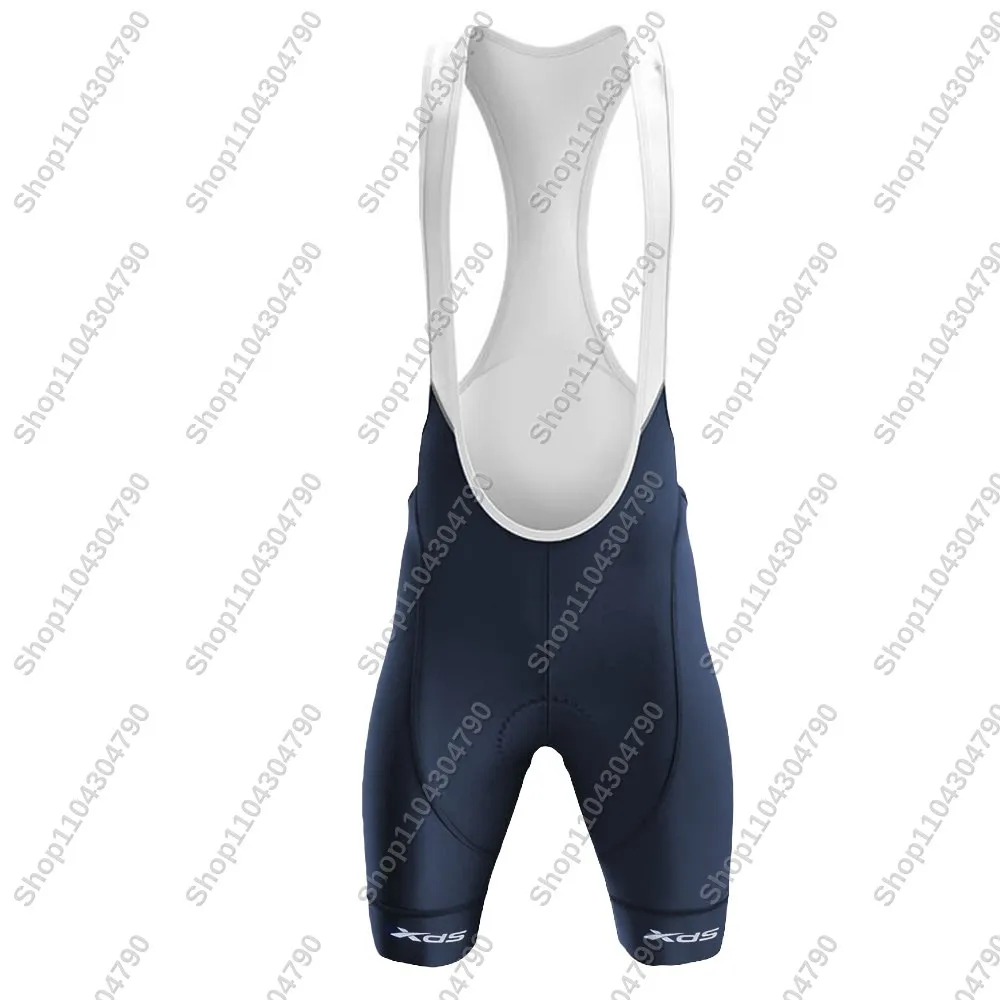 XDS Pro Team Cycling Jersey Set Summer Men Short Sleeve Clothing Road Bike Shirts Suit Bicycle Bib Shorts MTB cycling jersey,cycling shirt,cycling pants,cycling suit,cycling jersey set