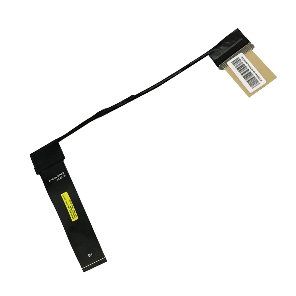 

Для MSI GS66 MS-16V1 10SD 10SE 10SF 10SFS 10SGS 11UE 11UG 11UH MS-16V2 CC610 LCD кабель 40PIN 240 Гц 300 Гц