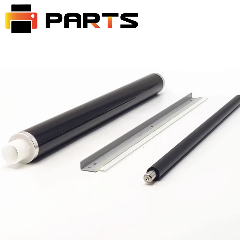

DK895 DK896 Drum Unit Maintenance Kit For Kyocera FS C8020 C8025 C8520 C8525 TASKalfa 2550ci 2551ci 205c 255c 206ci 256ci Drum