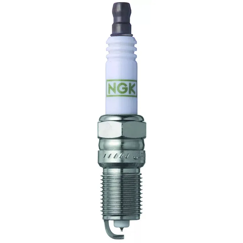 NGK Platinum Spark Plug TR55GP 3403 For FORD ECOSPORT FOCUS MONDEO VOLVO C30 S40 V50 JAGUAR S-TYPE JAGUAR S-TYPE XJ