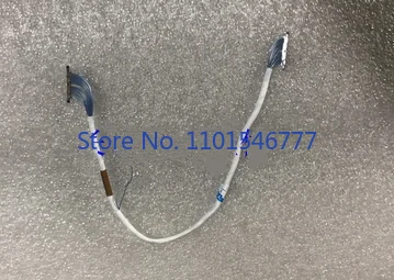 

NEW Rotating Shaft Flex Cable For Canon for EOS 70D 700D 650D 600D 750D 760D Digital Camera Repair Part