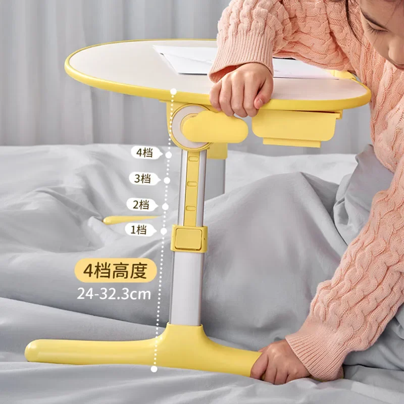 Children Study Desk Kids Furniture Classroom Table Children's Child Room Small Set Chair Elementary Childrens Tables Student