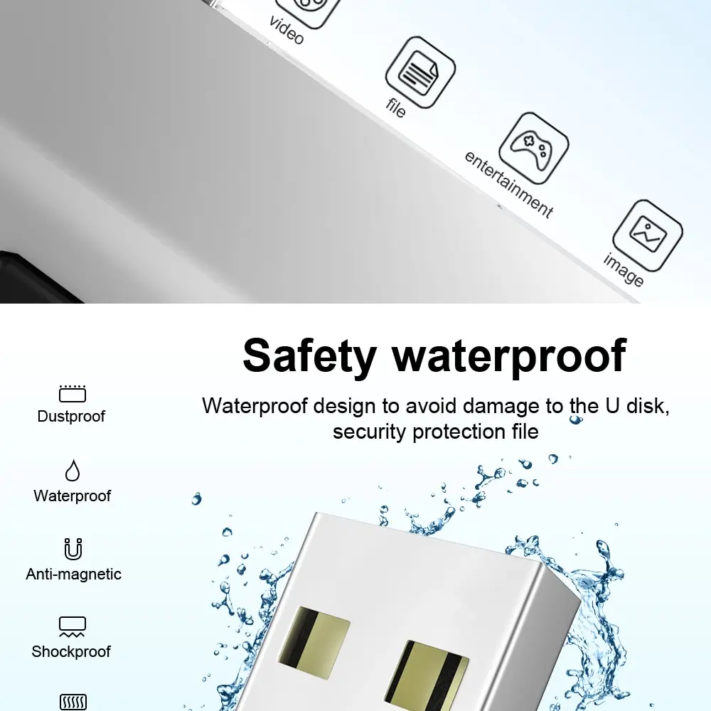 S3c7f94899d484a21b063b367415cfc20G