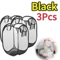 Black-3pcs