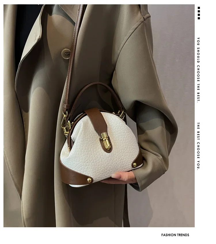 hmqViviiyNSAyin9WuaSt/MFURICduAWewXd