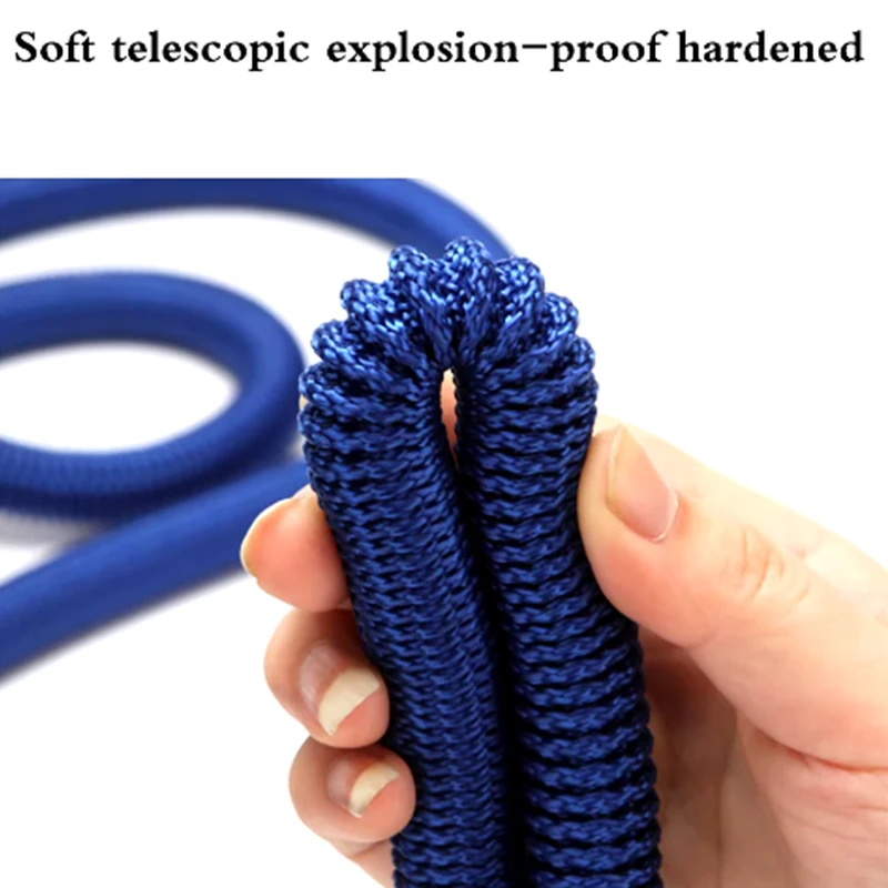 Garden Hose Reels Expandable Watering High Pressure Car Wash Magic Flexible