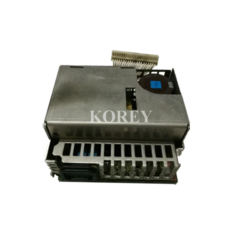 

Power Supply A5E00100846 Spot