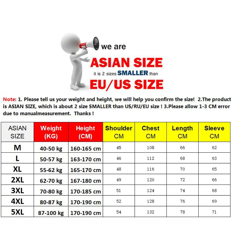 Fleece Jacket Men Winter Thick Corduroy Jackets Coats Solid Color Zipper Stand Collar Windbreaker Fashion Casual Parkas Outwear 2