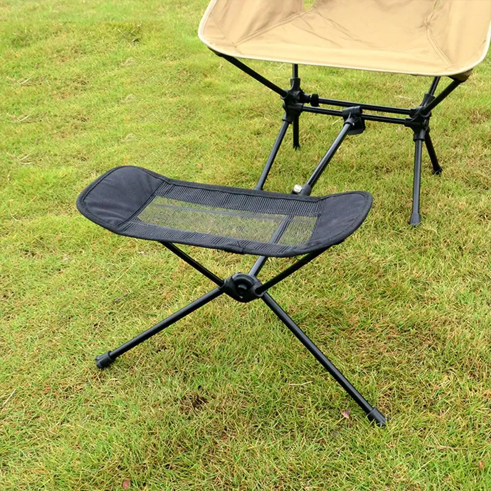 https://ae01.alicdn.com/kf/S3c7fb2e1446f4dbcba85f5fad0acb5f8P/Outdoor-Folding-Chair-Footrest-Leg-Rest-Universal-Camping-Chair-Foot-Rest-For-Outdoor-Gardening-Fishing-Beach.jpg