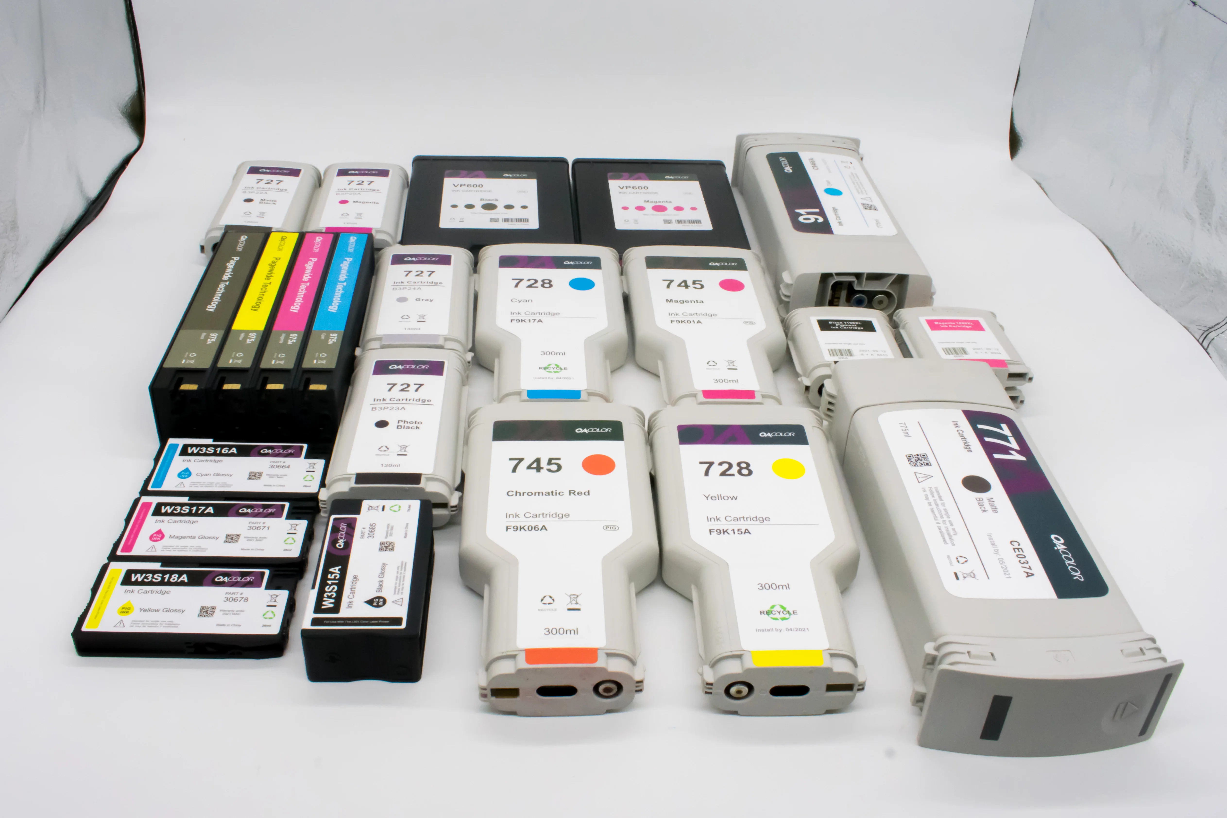Phones e Accessories