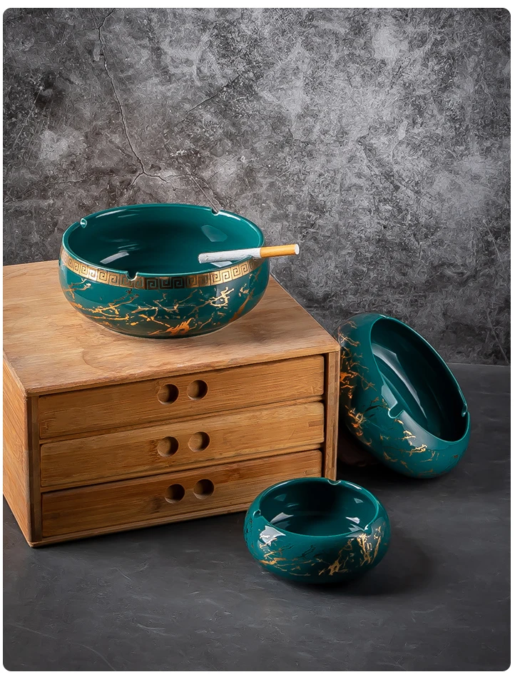 Tasse Magique à Café En Céramique - Cité Du Vatican - Ciel étoilé - Résistante Aux Hautes