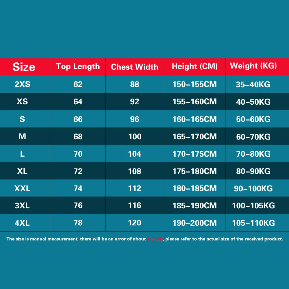 Summer Golf Wear Men Lapel Short Sleeve Fashion High End Polo Shirt Nylon+Spandex Breathable Golf Polo Shirt Casual Sports Top