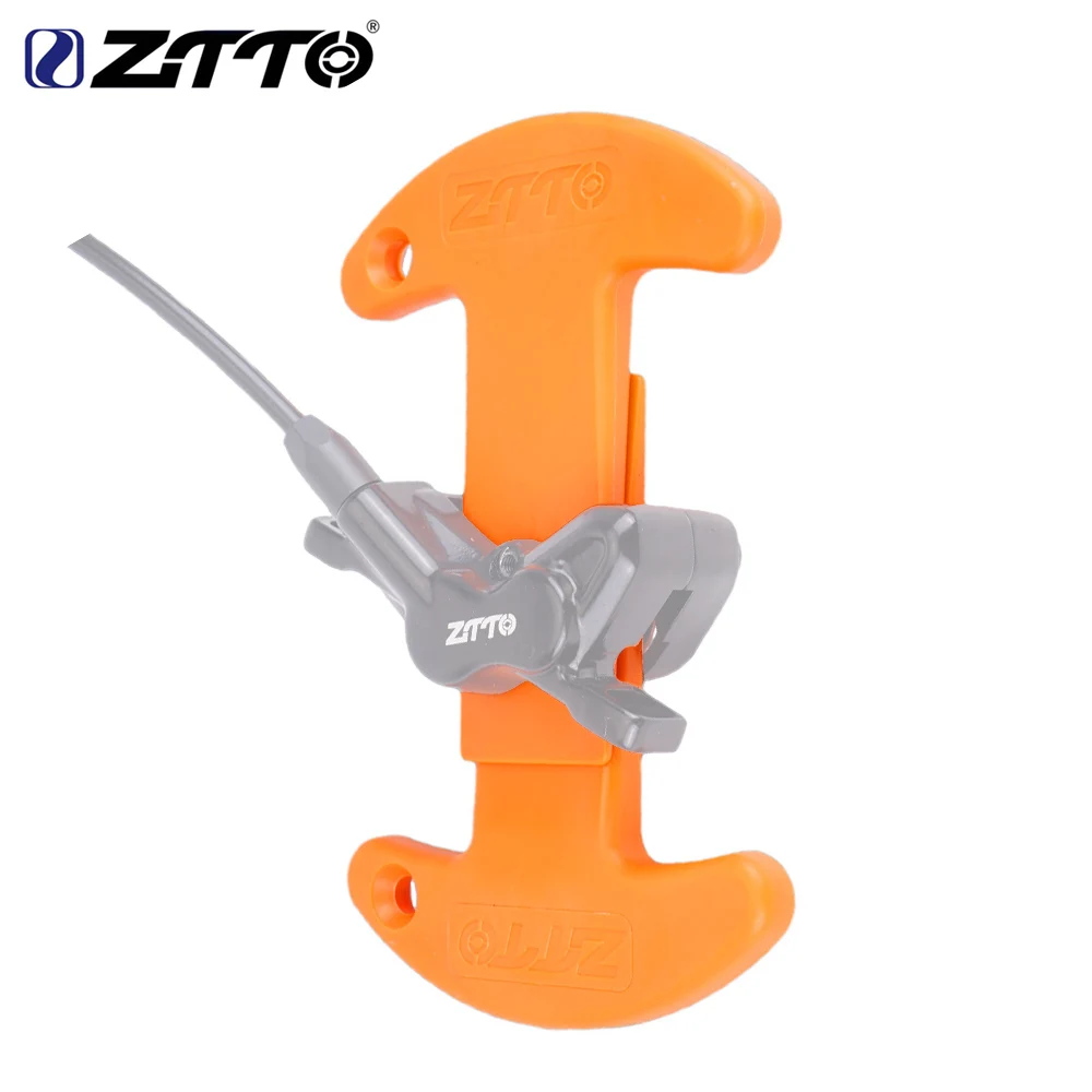 it.aliexpress.com