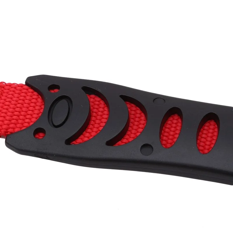 Inline Roller Skate Energy Strap Skating Boot Buckle Belt Band Replacement Parts 1 Piece skating shoes straps