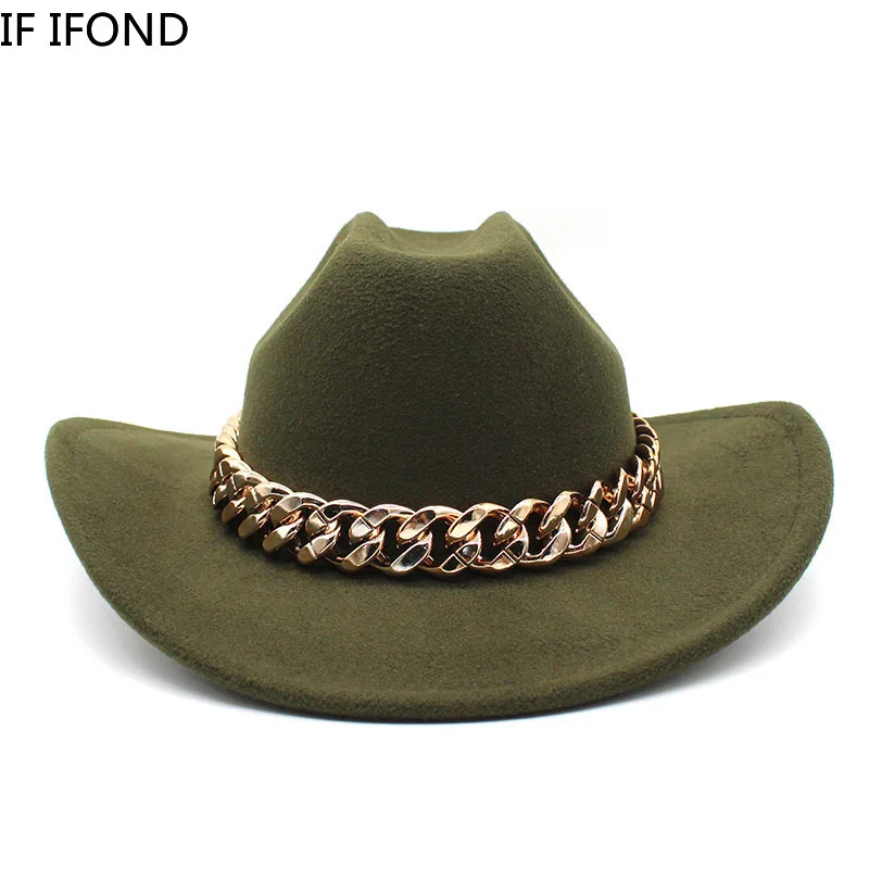 Straw Hat Bands Cowboy Hat Bands Western Hat Belt Fedora Hat Leather Hat  Bands Dropship - AliExpress