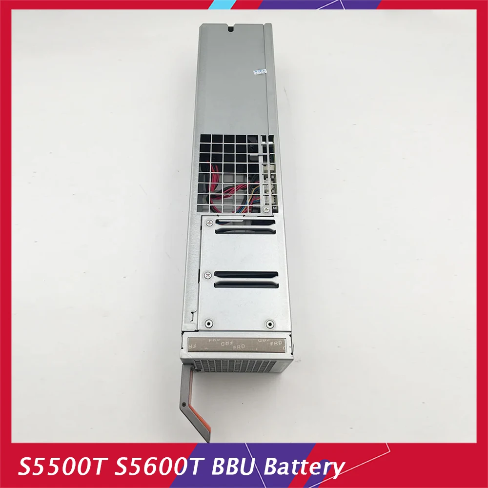 

STLZ01CFBA для Huawei S5500T S5600T BBU Аккумуляторный модуль S3900-M200 0235G6ES полностью протестирован