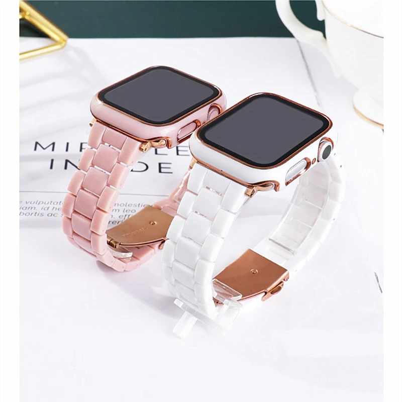  ġ     ̽, ø 9, 8, 7, 49mm, 45mm, 41mm, ũ ȣ , ̿ġ SE 6, 5, 4, 44mm, 40mm Ʈ