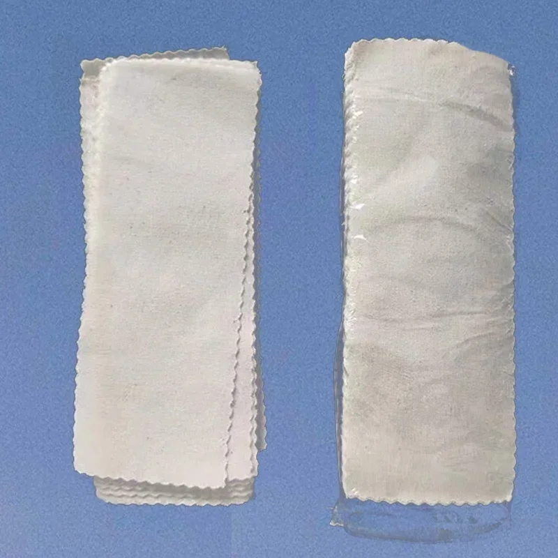 Wax Paper Including Clean Cotton Towel Mild Depilation Beeswax Cream Tear Wax Paper Depilation Leg Armpit Body 100 Pcs