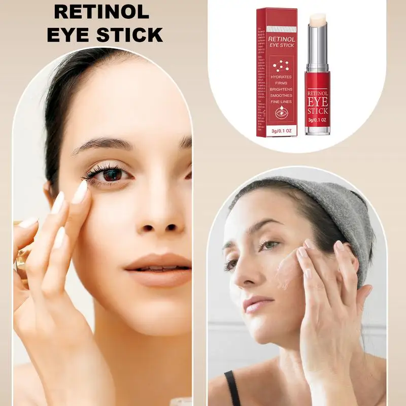 Рисунок 5 - Крем для области вокруг глаз