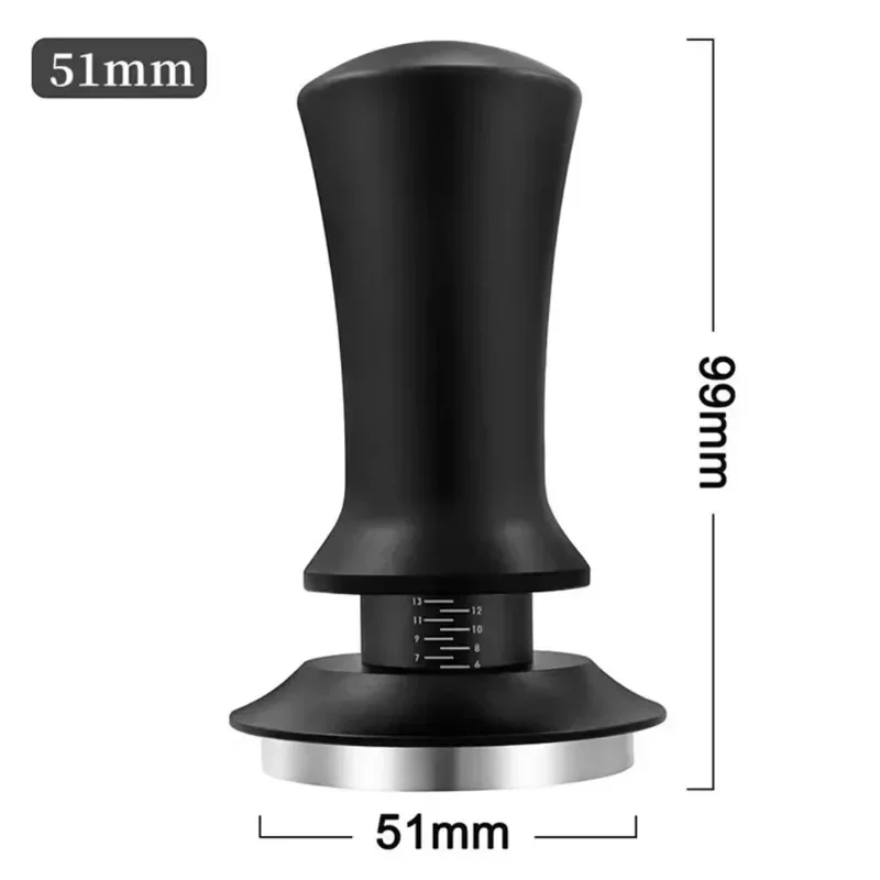 51mm