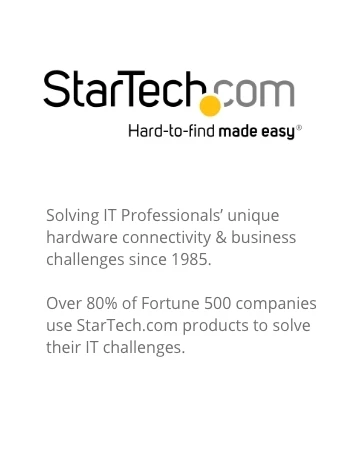 Description Picture 3 of itemPost 42U Mobile Open Frame Server Rack, 19in Network Rack with Wheels, Rolling Rack for Computer/AV/Data