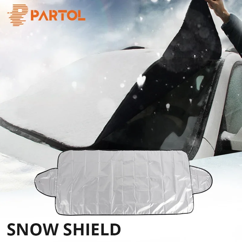 195x70-universal-car-front-windshield-cover-auto-sunshade-snow-ice-protection-cover-winter-summer-windshield-shield