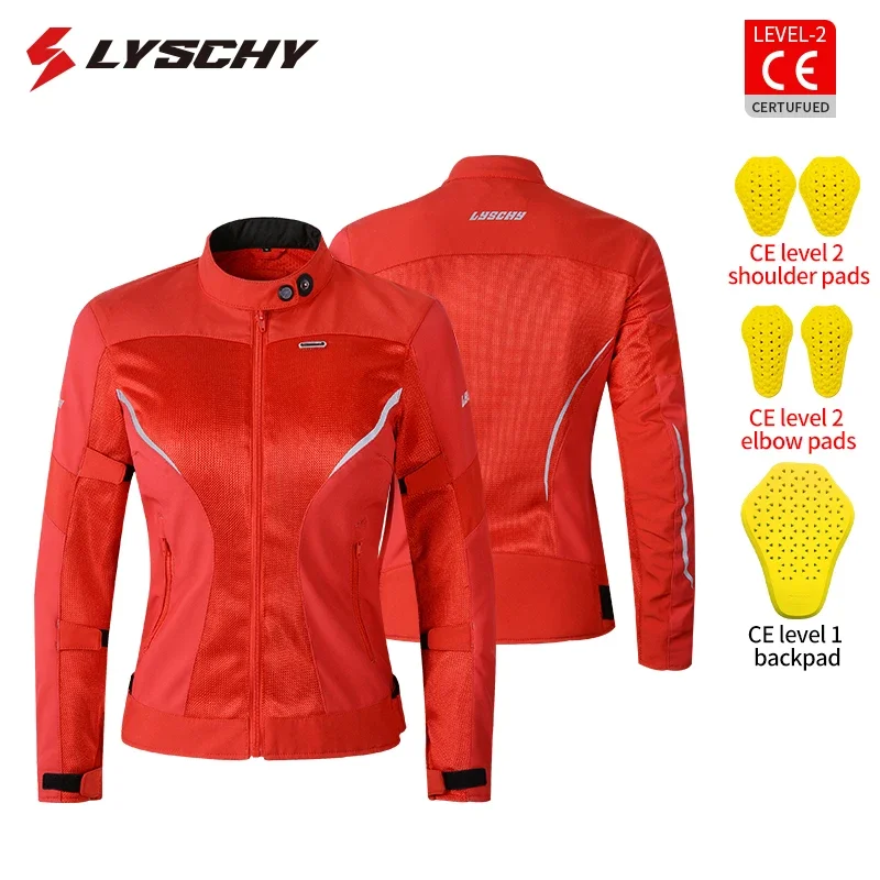  ö  Ŷ, ޽ ⼺  ̵  Ƿ, ƿ   CE1/CE2 Motocicleta ݻ