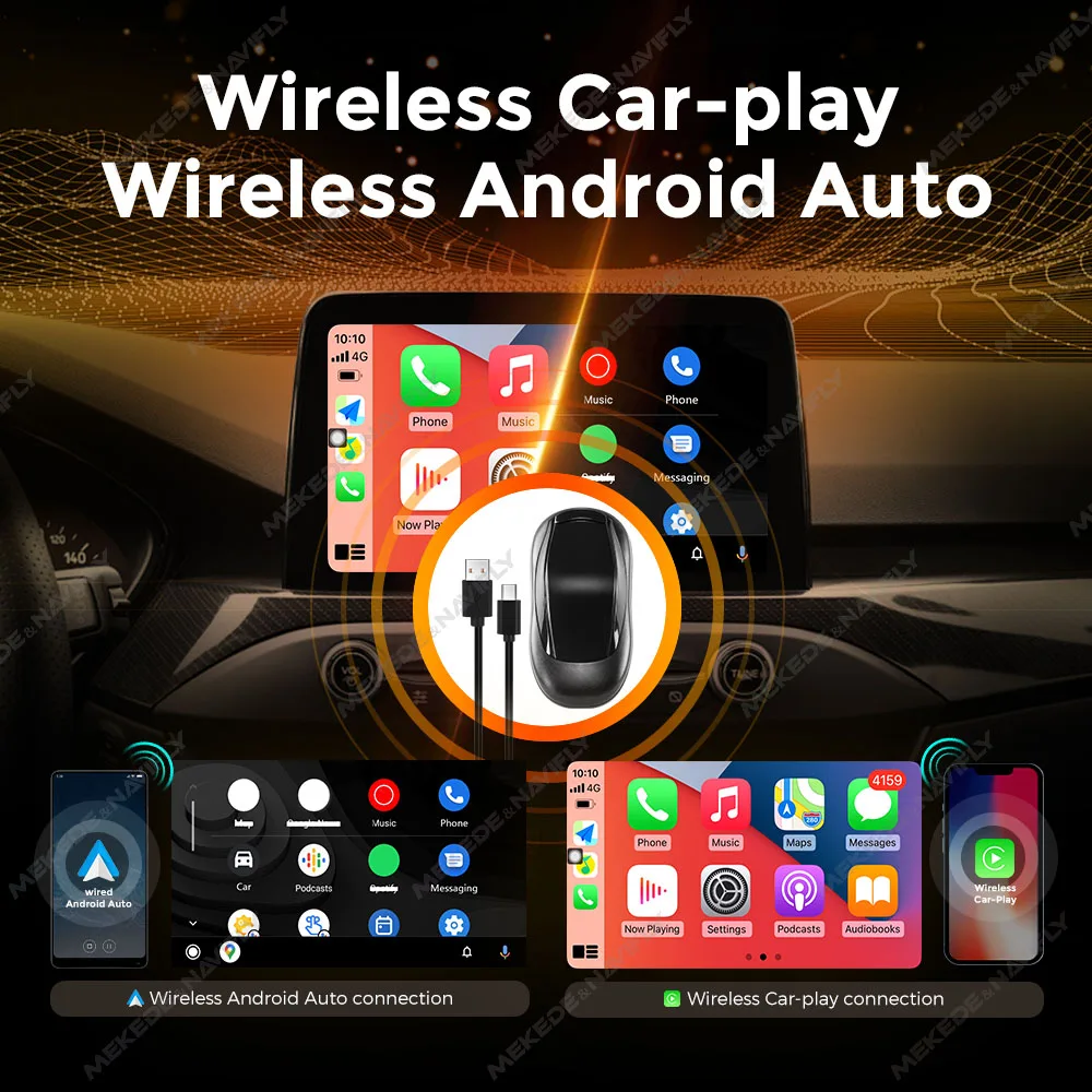  ȵ̵ ڵ ī÷ Ai ڽ ڵ Ʈ Ʈ  ý , GPS, DSP, , USB, BT, 3 in 1, 2024 ǰ