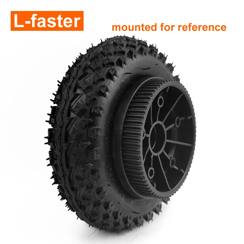 200x50" Pulley Wheel Rim With 72 Teeth Gear