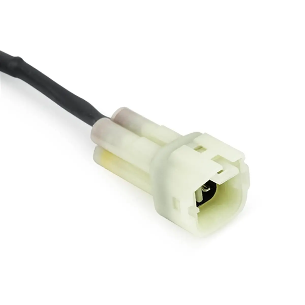 스즈키 아웃보드 NMEA 2000용 DTB2 SMIS 게이지 어댑터 케이블 990C0-88136 990C088136