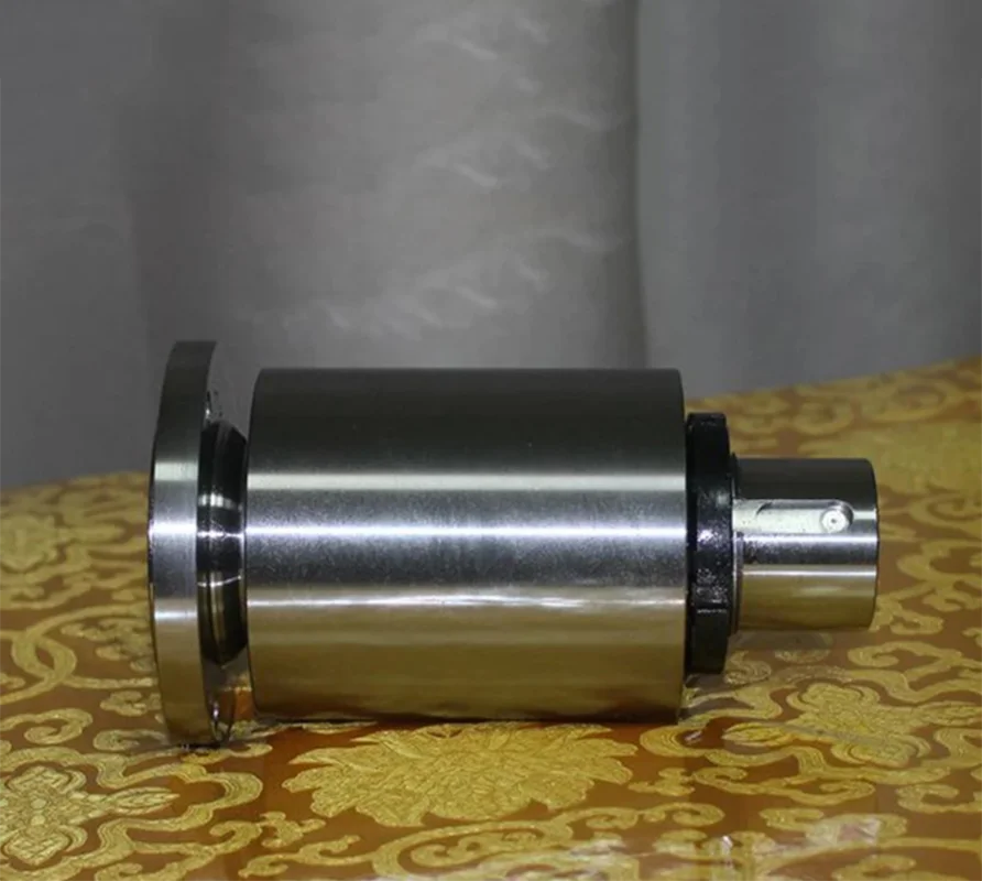 fr.aliexpress.com