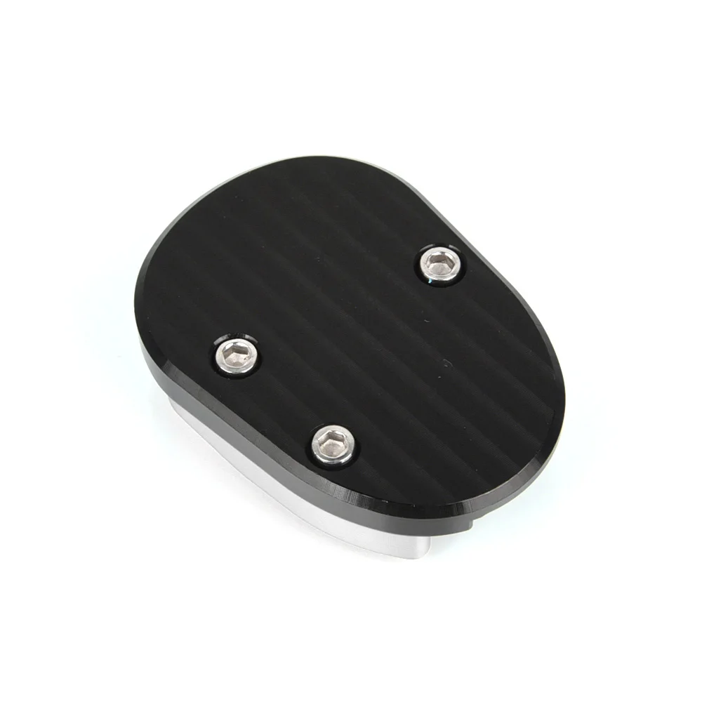 Рисунок 6 - Аксессуары для мотоциклов