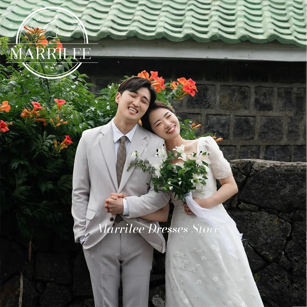 Рисунок 4 - Скромное женское платье трапециевидной