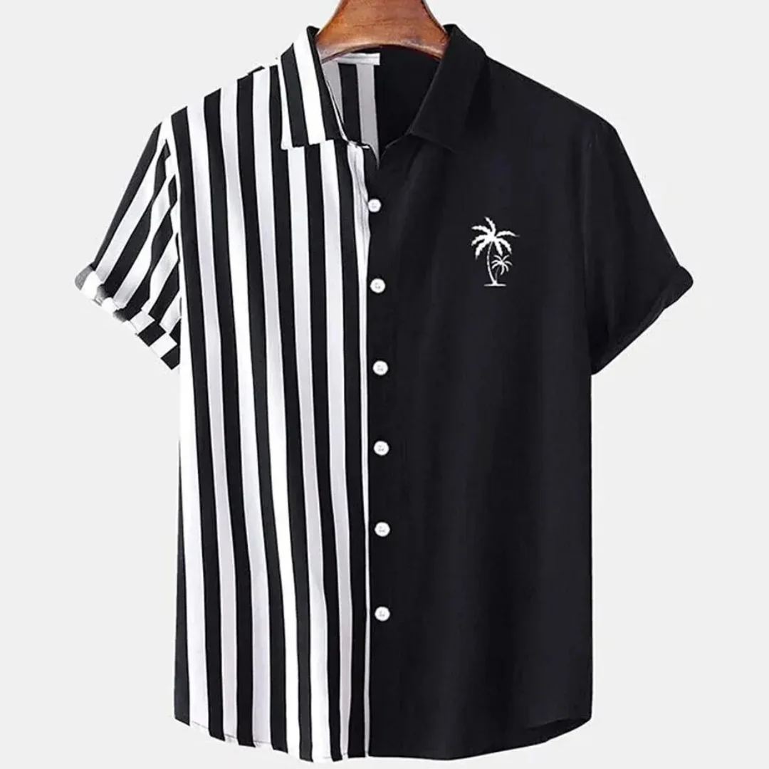 hawaiian-men-s-shirts-beach-coconut-tree-print-casual-short-sleeve-top