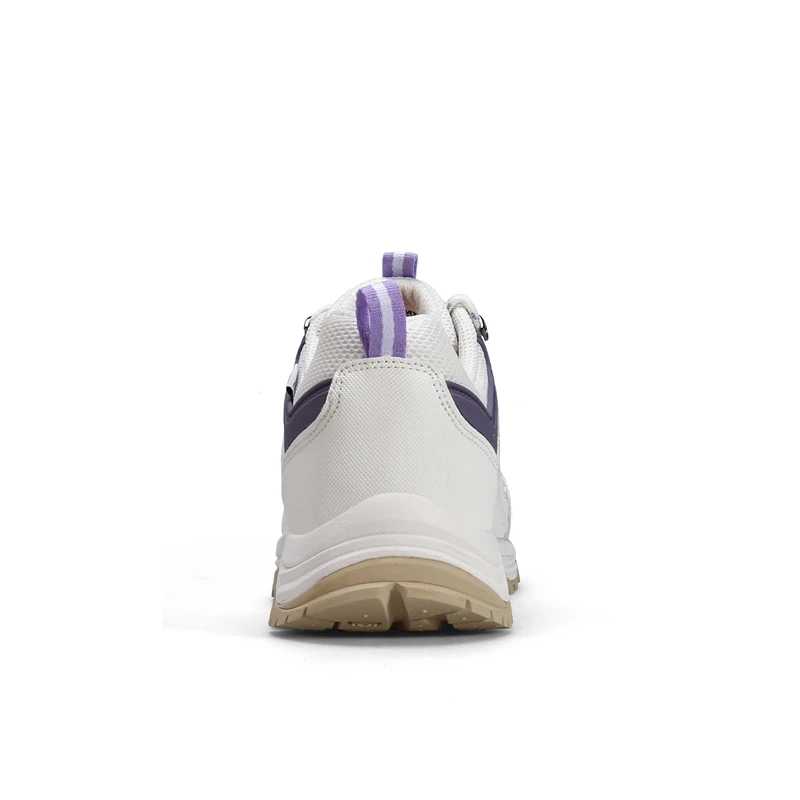 HUMTTO Women Shoes Leather Sneakers for Womens 2023 Luxury Designer Black Casual Ladies Shoes Breathable Summer Running Trainers