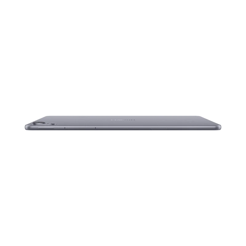 HUAWEI 2024 MatePad 11.5S WiFi 144Hz 2.8K 11.5-inch 8GB 128GB/256GB 6
