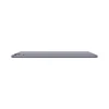 HUAWEI 2024 MatePad 11.5S WiFi 144Hz 2.8K 11.5-inch 8GB 128GB/256GB 6