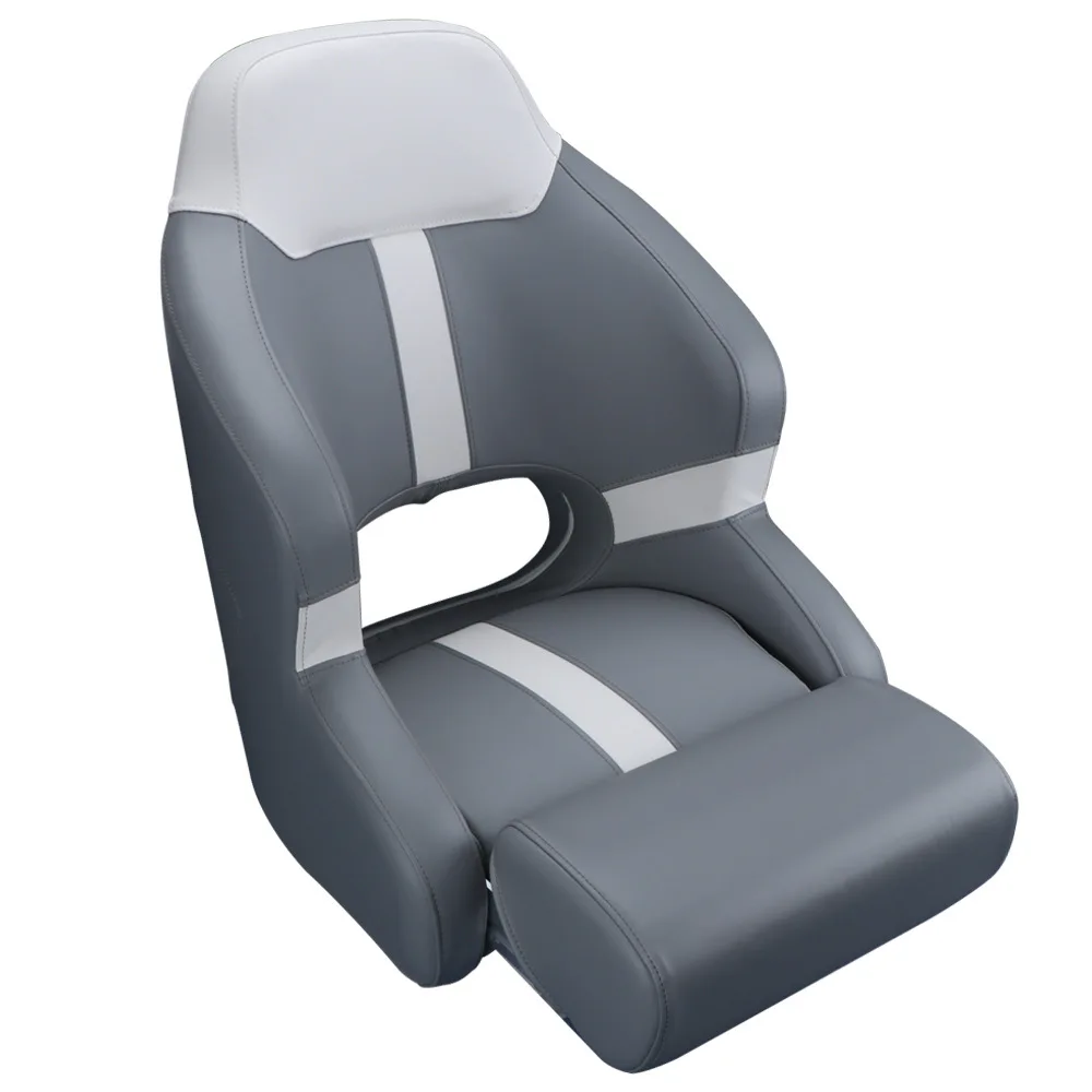 Store Home Products ChoiceDay Feedback