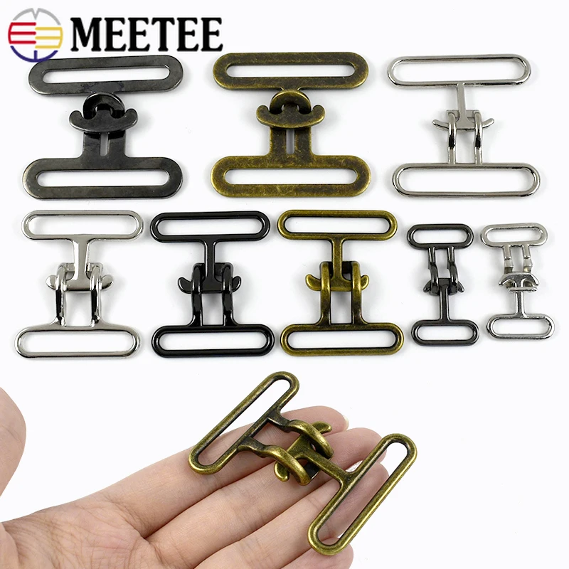 10 M Cinghie Per Cavi Con 50 Fibbie E 1 Pezzi Taglio Filo Cucito, Fascette Regolabili E Riutilizzabili Per Cavi Organizzare, Tubi, Corde (nero, 10 M X 25 Mm - Foto 5