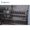 New Most Popular Milk Bottle Kitchen Appliance Infrared Light Wave Ozone Cabinet for Baby Utensils 5