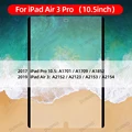IPad Air 3 Pro 10.5